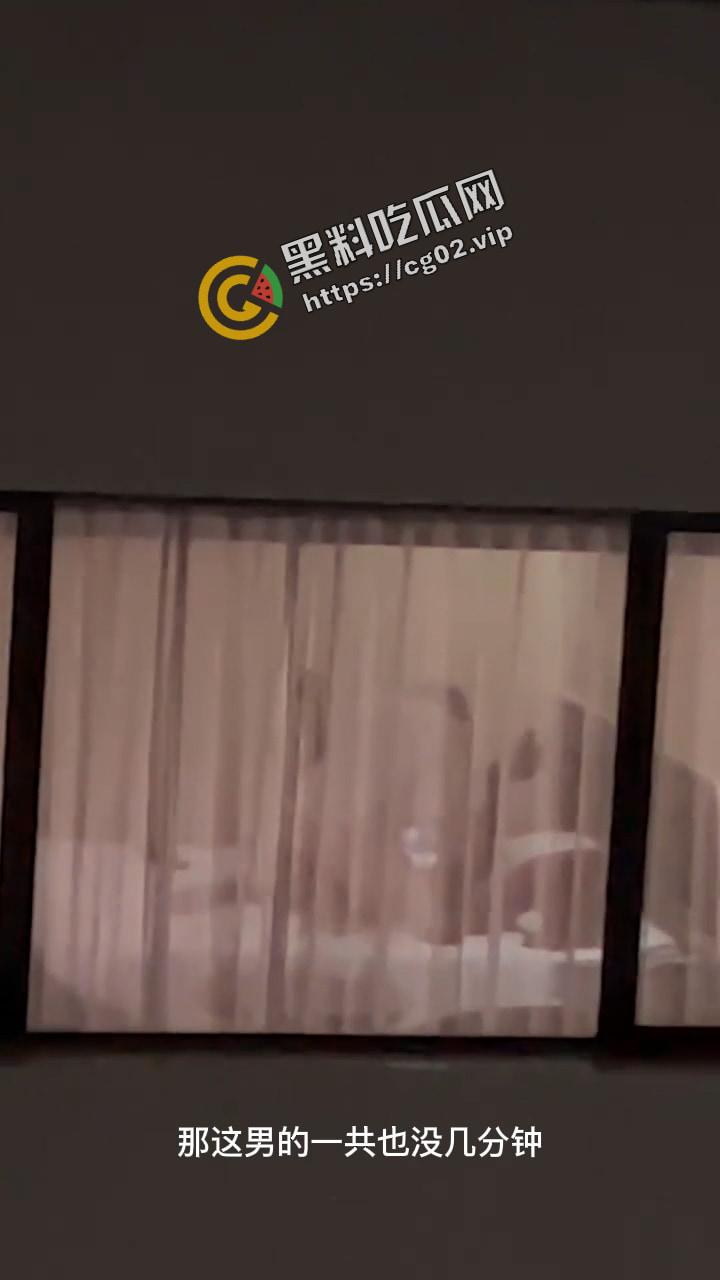 果然是好姐妹 现场直播解说 对面爱情动作片  第3张