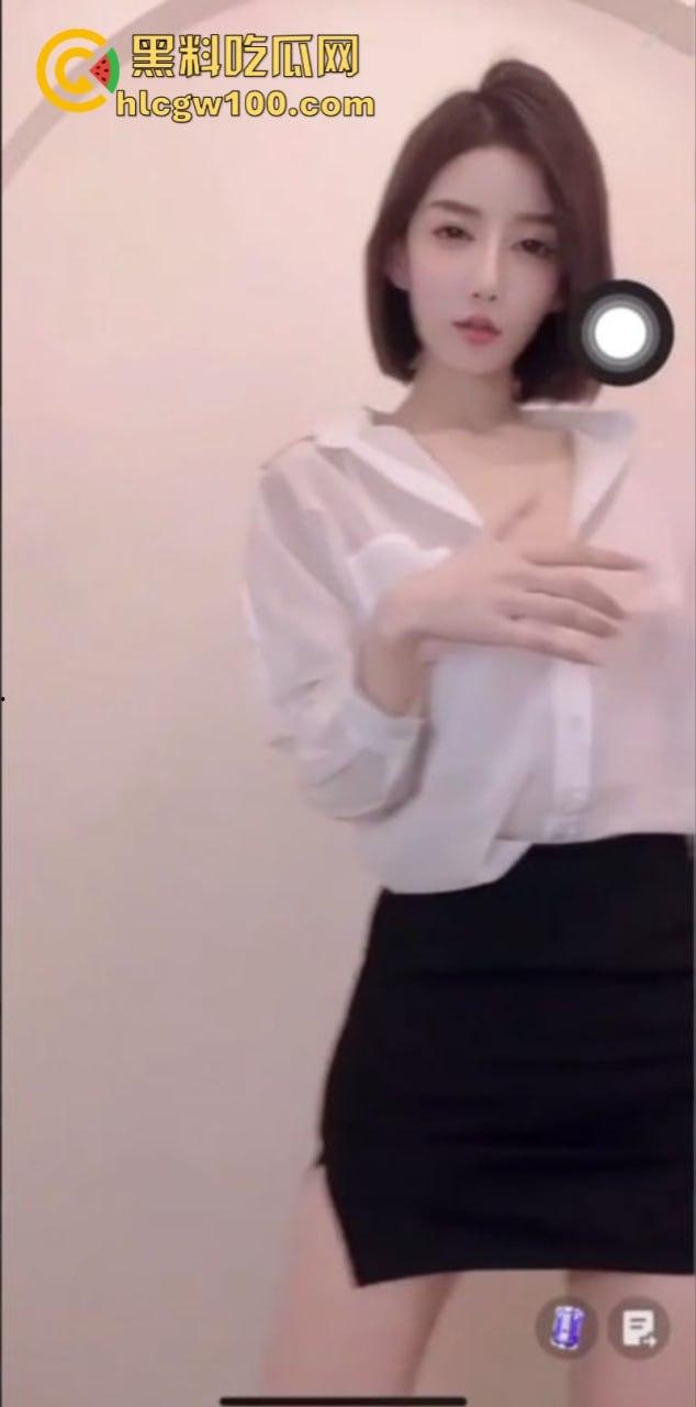 快手女主播【孙妮】近50万的色狼粉丝 应求更新性感热舞 金主定制版！  第2张