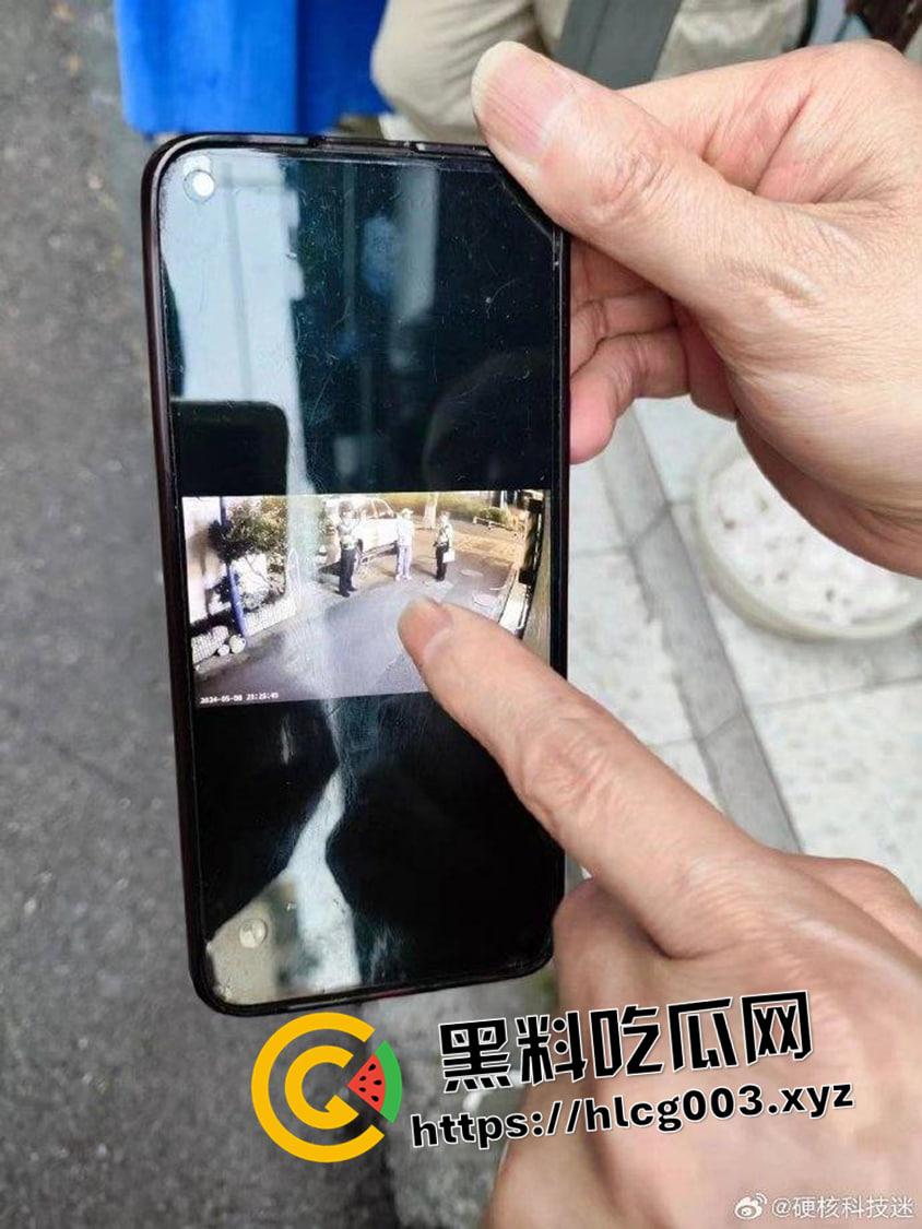 约炮诈骗再升级！纸托上线 约炮只为贩卖性病检测纸 大哥鸡都硬了逼跑了  报警都没处说理 第9张