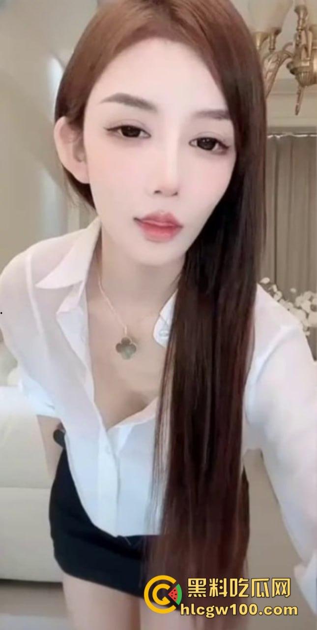 快手女主播【孙妮】近50万的色狼粉丝 应求更新性感热舞 金主定制版！  第8张