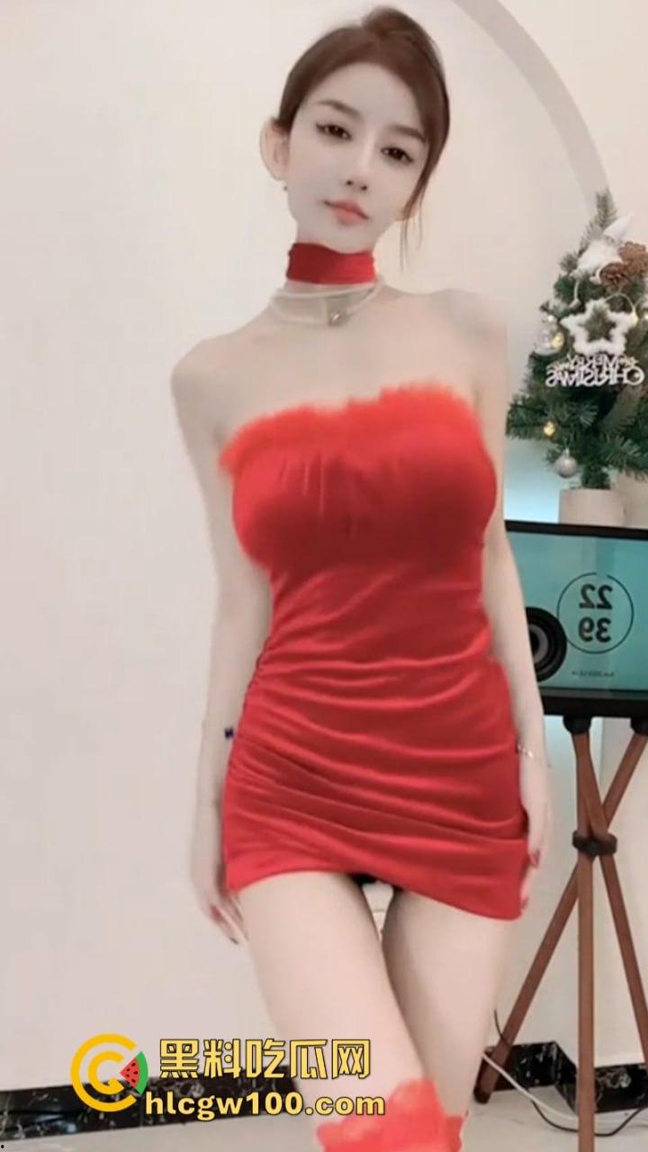 快手女主播【孙妮】近50万的色狼粉丝 应求更新性感热舞 金主定制版！  第9张