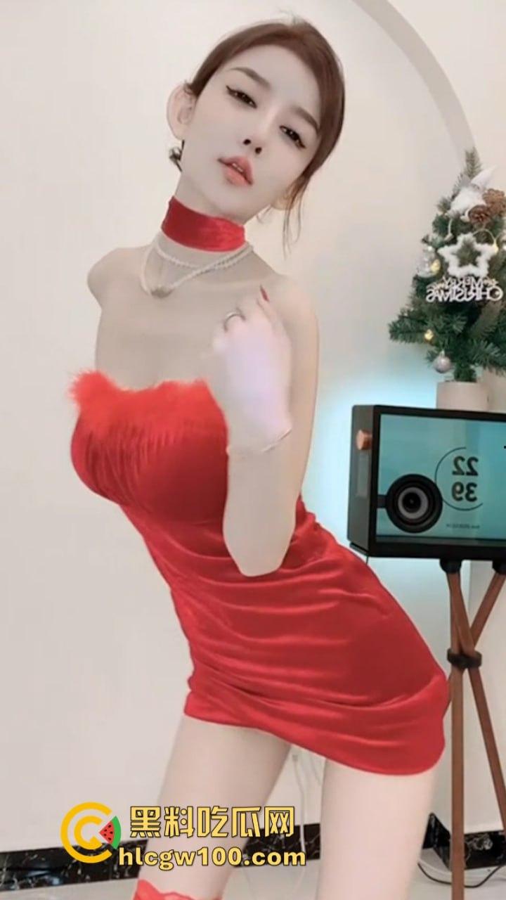 快手女主播【孙妮】近50万的色狼粉丝 应求更新性感热舞 金主定制版！  第10张