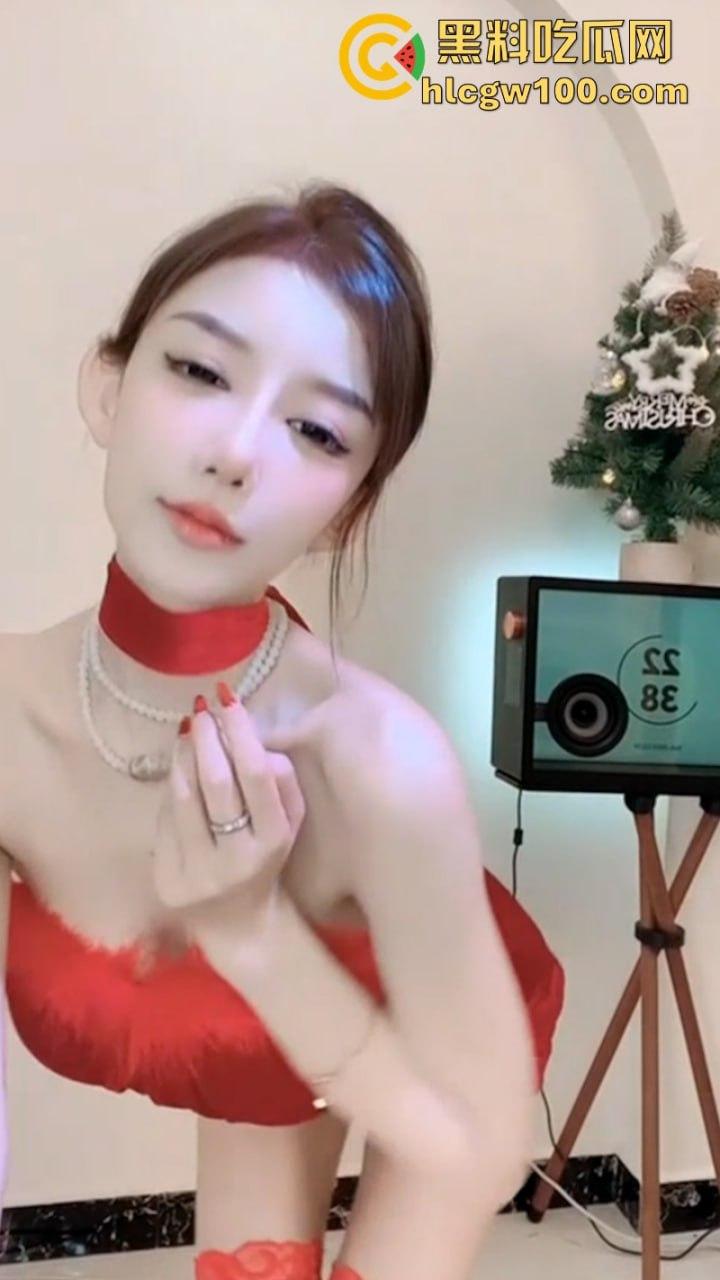 快手女主播【孙妮】近50万的色狼粉丝 应求更新性感热舞 金主定制版！  第11张