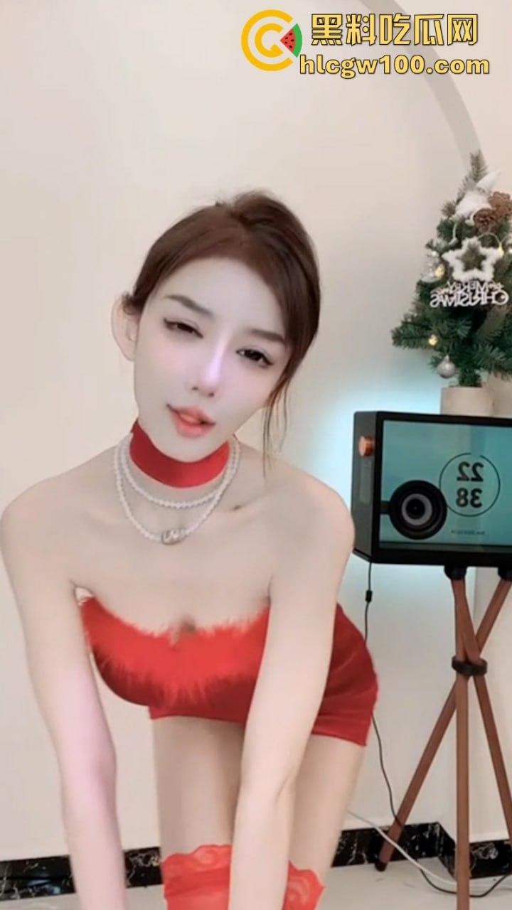 快手女主播【孙妮】近50万的色狼粉丝 应求更新性感热舞 金主定制版！  第12张