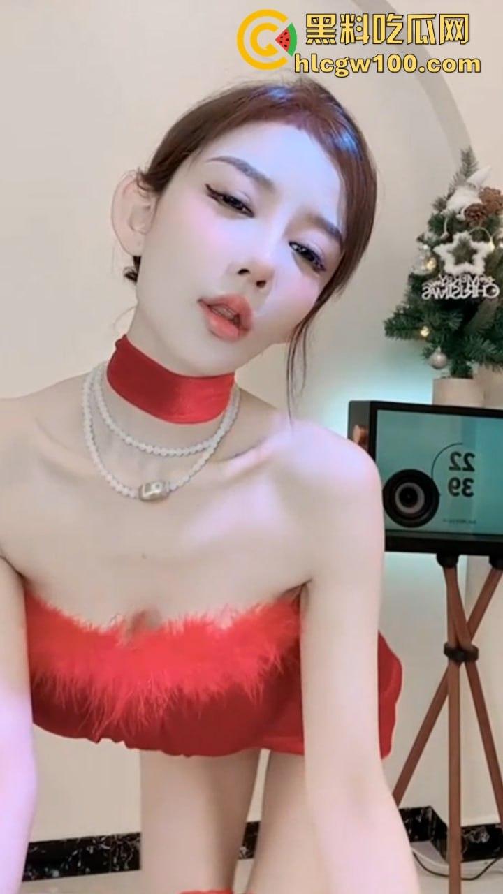 快手女主播【孙妮】近50万的色狼粉丝 应求更新性感热舞 金主定制版！  第13张