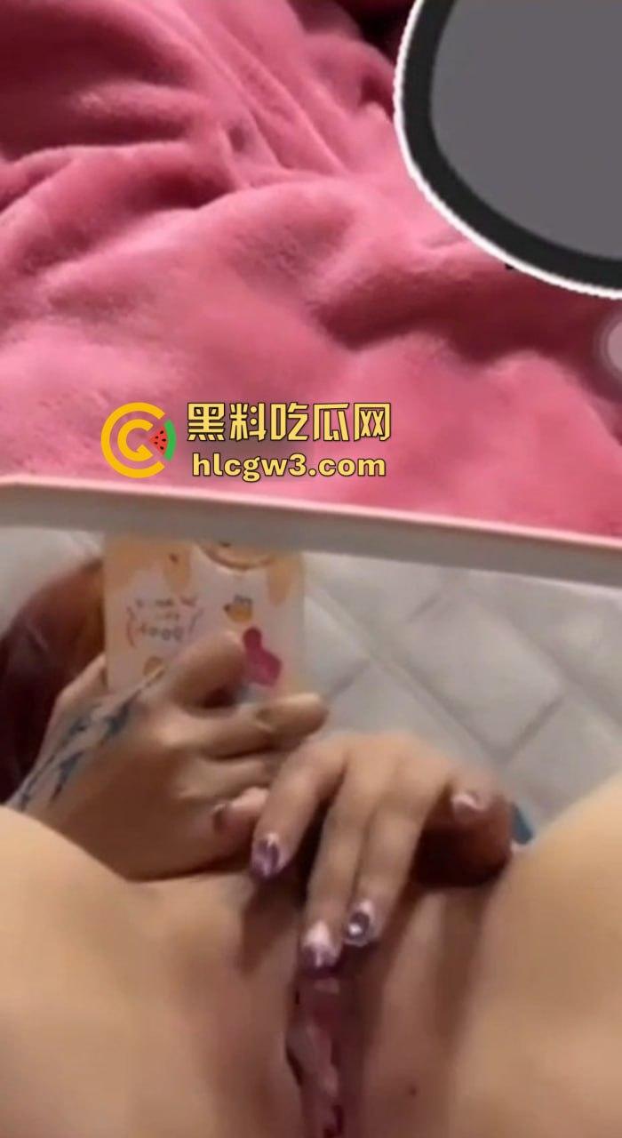 抖音主播【奈奈御子】被爆卖原味内裤和滋味视频 销号后换皮继续搞 背地里居然做这种事！  第8张