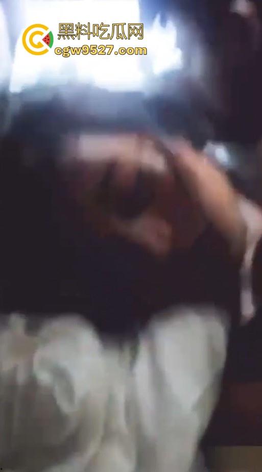 瓦邦勐波县醉酒妹子遭男友下药喊好友迷奸，6人轮番实施强奸，把自己的女友下药送给兄弟狂操，绿帽奴？  第8张