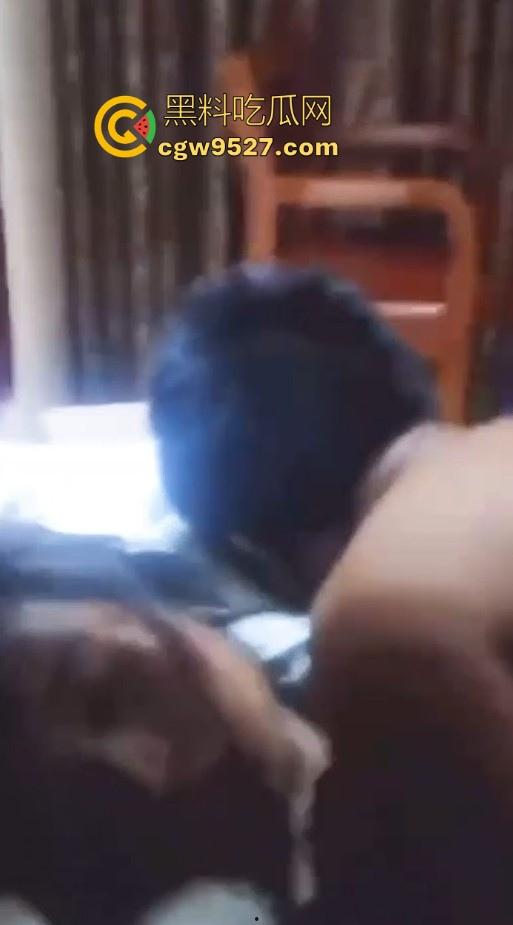 瓦邦勐波县醉酒妹子遭男友下药喊好友迷奸，6人轮番实施强奸，把自己的女友下药送给兄弟狂操，绿帽奴？  第10张