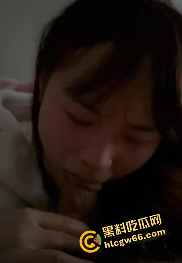 四川通江白虎骚婊『肖秋柔』电竞酒店猛操现场曝光，后入狂干一小时，小穴水多活儿贼骚！  第11张