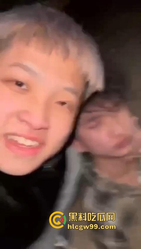 河北精神小伙直接把人埋土里玩活埋，现实版黑社会上演，影视剧诚不欺我，宇将军后继有人！  第3张