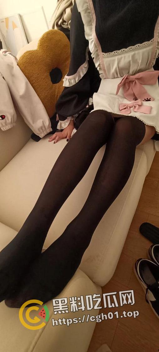 烟台理工学院母狗【安兆晨】反差婊装清高 叫声又浪又骚 自慰揉奶子勾引男人视频被流出  第10张