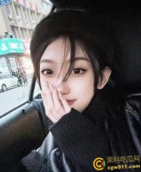 青岛酒吧坐台女【赵梦雪】，绝美颜值完美身材，JK制服白虎嫩穴被肛塞玩弄，无套后入叫床声十分诱惑！  第1张