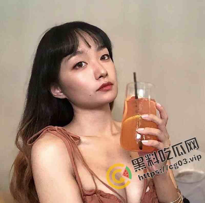 四川 资中县99年反差母狗【彭麒融】 裸贷无力偿还 被大哥拿下  视频被流出 第4张