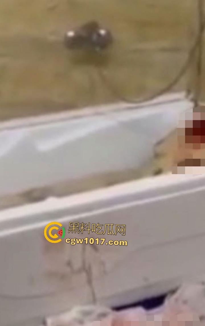 西电教授【秦伟】包养小三花千万，小三挑衅妻子还发不雅视频，教授冲动直接杀女分尸，不得不说这小三技术可以！  第12张