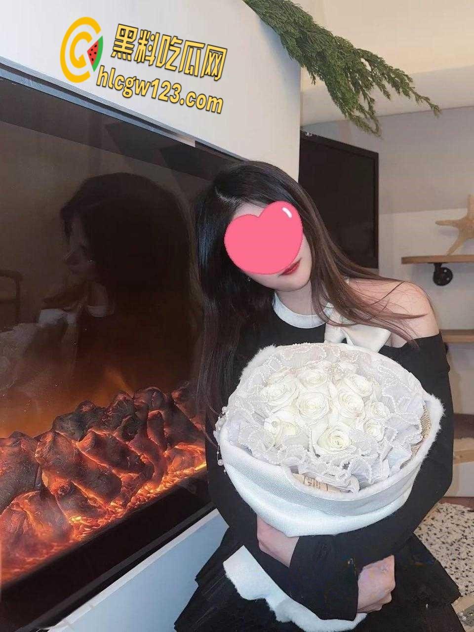 海角大神奶子即正义,多角度爆操甜美小姨子,玩了老婆必须得把老婆的妹妹也玩一遍! 第1张 海角大神奶子即正义,多角度爆操甜美小姨子,玩了老婆必须得把老婆的妹妹也玩一遍! 第1张