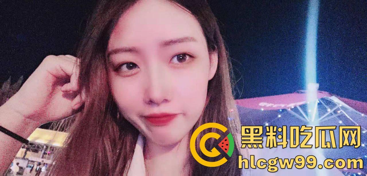 某水友前女友【林若如】结婚了,广西极品骚鸡终于嫁人,口活一流超爱吃鸡吧,20万彩礼娶不到30万的爱情! 第1张 某水友前女友【林若如】结婚了,广西极品骚鸡终于嫁人,口活一流超爱吃鸡吧,20万彩礼娶不到30万的爱情! 第1张