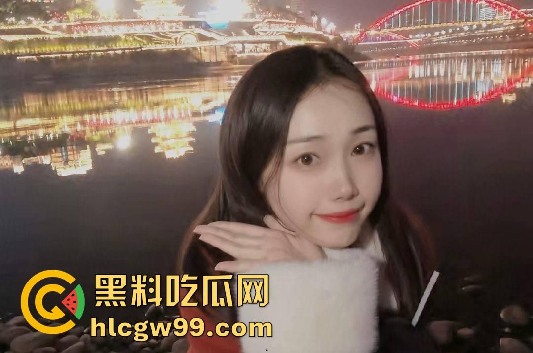 某水友前女友【林若如】结婚了,广西极品骚鸡终于嫁人,口活一流超爱吃鸡吧,20万彩礼娶不到30万的爱情! 第3张 某水友前女友【林若如】结婚了,广西极品骚鸡终于嫁人,口活一流超爱吃鸡吧,20万彩礼娶不到30万的爱情! 第3张