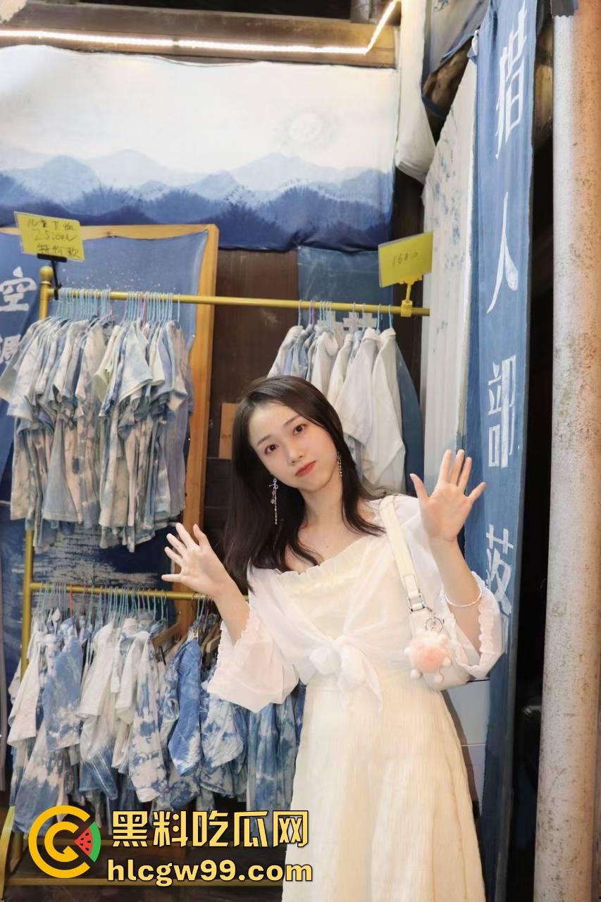 某水友前女友【林若如】结婚了,广西极品骚鸡终于嫁人,口活一流超爱吃鸡吧,20万彩礼娶不到30万的爱情! 第4张 某水友前女友【林若如】结婚了,广西极品骚鸡终于嫁人,口活一流超爱吃鸡吧,20万彩礼娶不到30万的爱情! 第4张