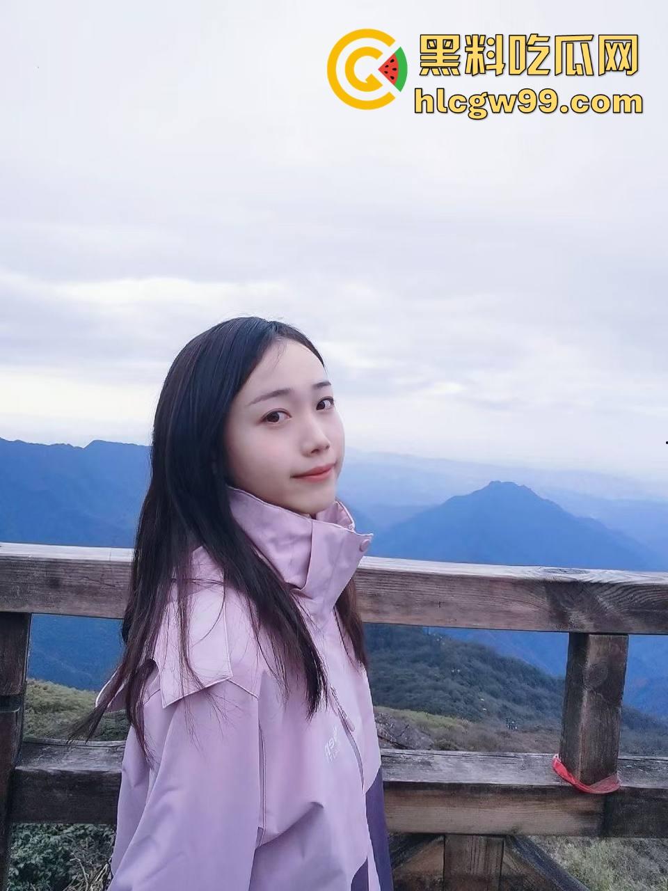 某水友前女友【林若如】结婚了,广西极品骚鸡终于嫁人,口活一流超爱吃鸡吧,20万彩礼娶不到30万的爱情! 第5张 某水友前女友【林若如】结婚了,广西极品骚鸡终于嫁人,口活一流超爱吃鸡吧,20万彩礼娶不到30万的爱情! 第5张