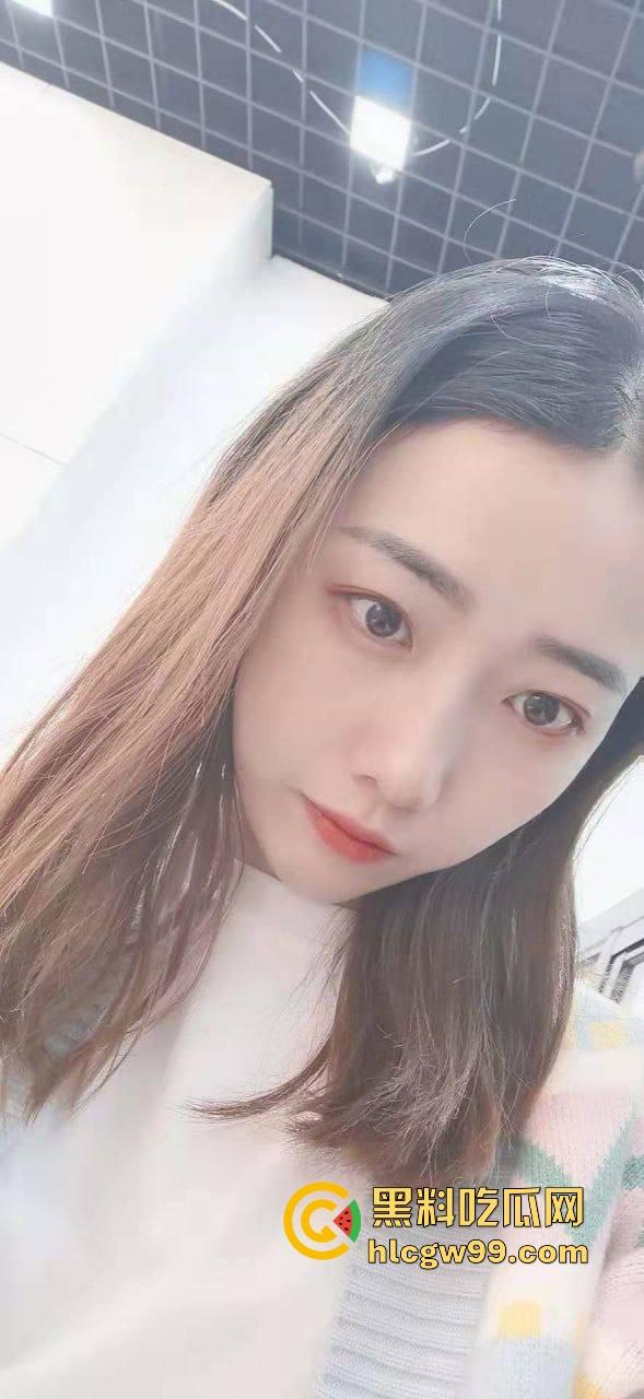 某水友前女友【林若如】结婚了,广西极品骚鸡终于嫁人,口活一流超爱吃鸡吧,20万彩礼娶不到30万的爱情! 第7张 某水友前女友【林若如】结婚了,广西极品骚鸡终于嫁人,口活一流超爱吃鸡吧,20万彩礼娶不到30万的爱情! 第7张