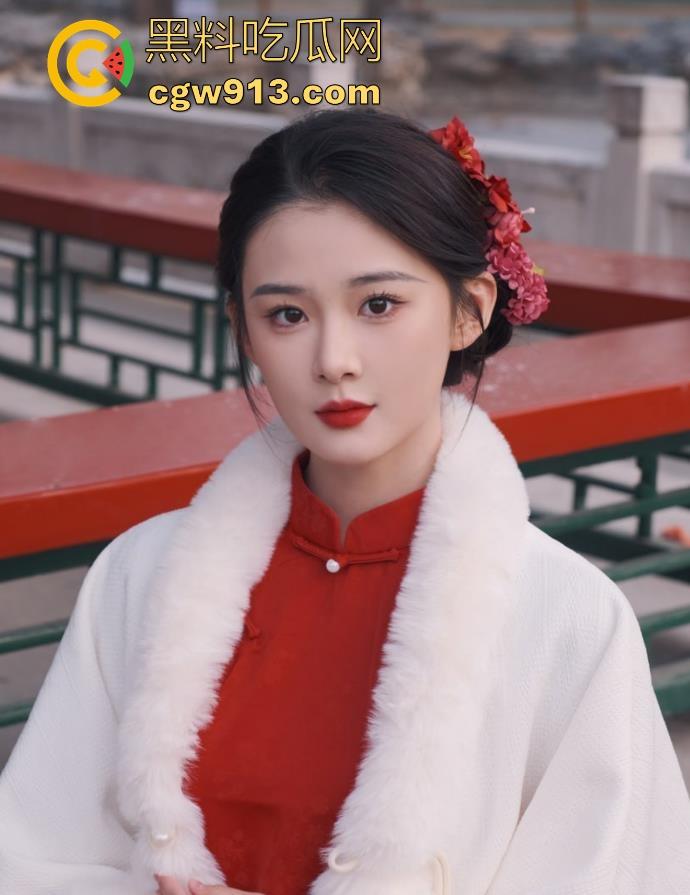 重口人妻玩极限扩阴,菊花被插着自慰棒,小玩具害刺激着阴蒂,逼逼还被拳头生生硬塞,呻吟声不断! 第1张 重口人妻玩极限扩阴,菊花被插着自慰棒,小玩具害刺激着阴蒂,逼逼还被拳头生生硬塞,呻吟声不断! 第1张