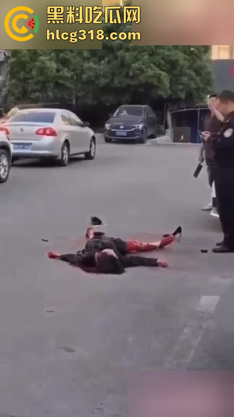 景德镇梨树园北苑血案,创业女性邵慧琴,拒不执行法院判决赔偿,受伤工人暴怒将其砍死! 第3张 景德镇梨树园北苑血案,创业女性邵慧琴,拒不执行法院判决赔偿,受伤工人暴怒将其砍死! 第3张