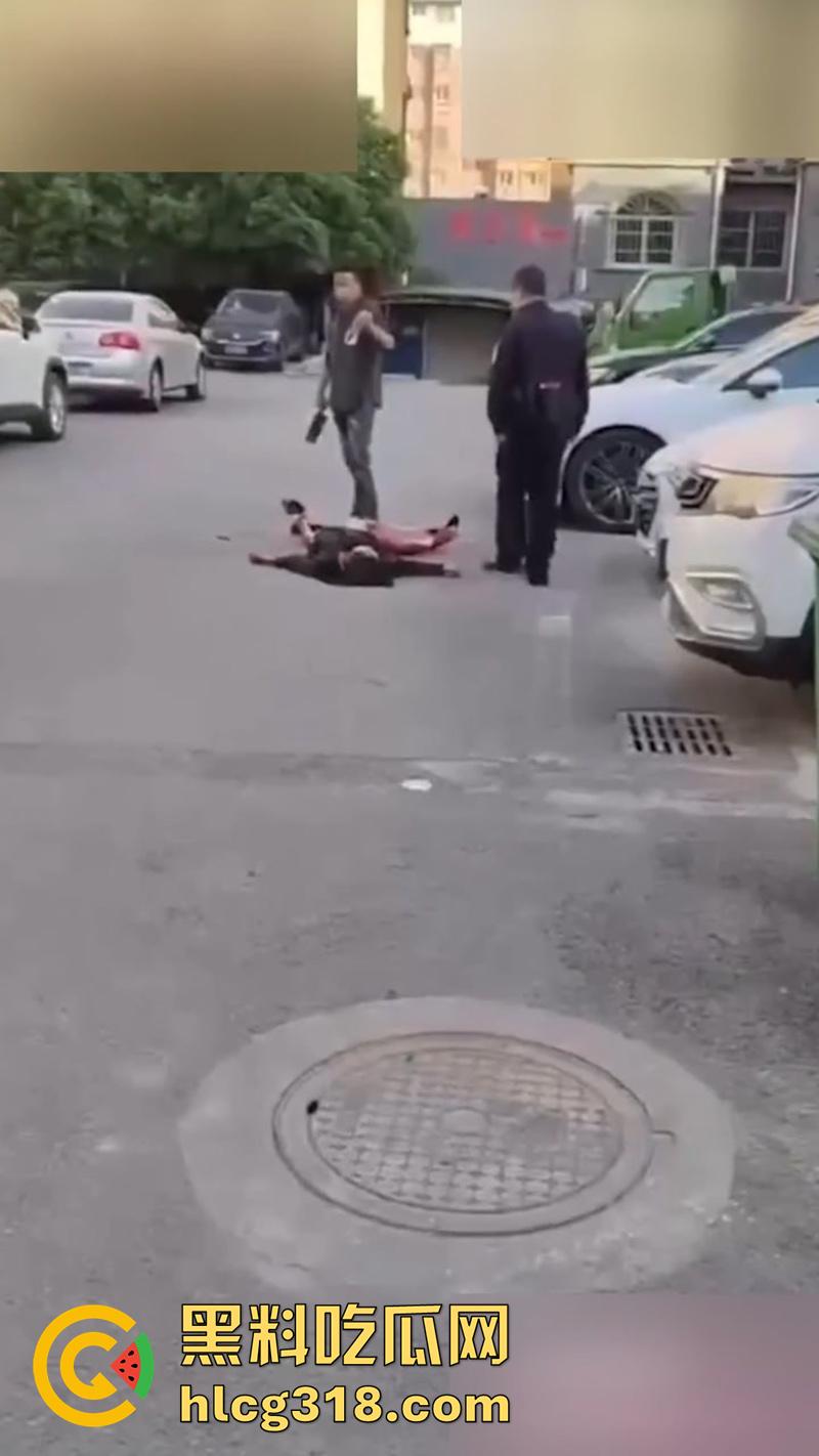 景德镇梨树园北苑血案,创业女性邵慧琴,拒不执行法院判决赔偿,受伤工人暴怒将其砍死! 第4张 景德镇梨树园北苑血案,创业女性邵慧琴,拒不执行法院判决赔偿,受伤工人暴怒将其砍死! 第4张