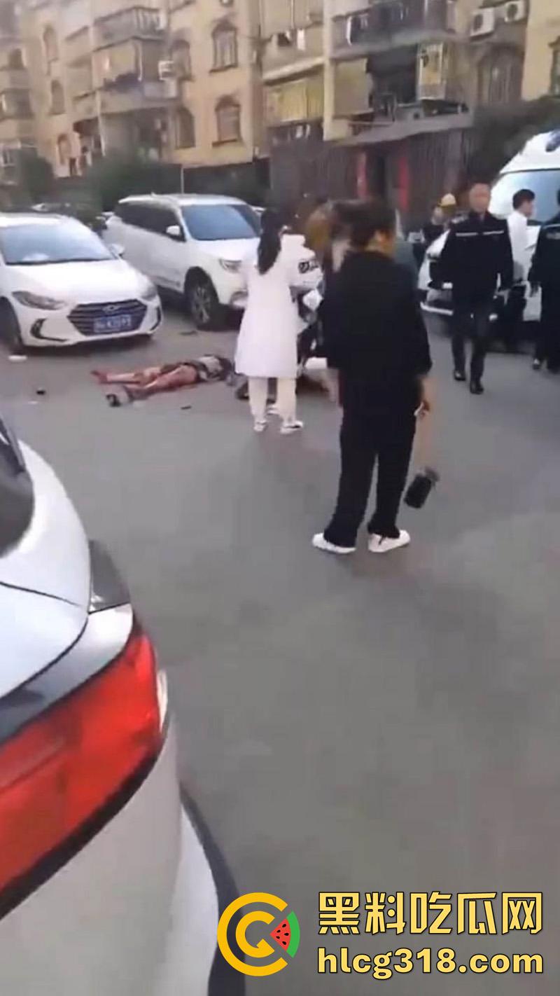 景德镇梨树园北苑血案,创业女性邵慧琴,拒不执行法院判决赔偿,受伤工人暴怒将其砍死! 第5张 景德镇梨树园北苑血案,创业女性邵慧琴,拒不执行法院判决赔偿,受伤工人暴怒将其砍死! 第5张