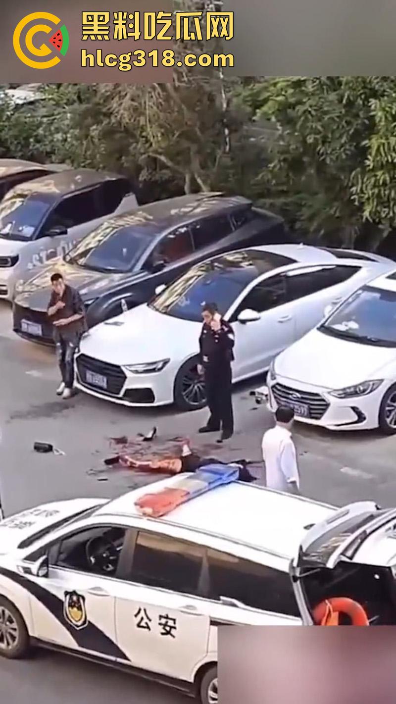 景德镇梨树园北苑血案,创业女性邵慧琴,拒不执行法院判决赔偿,受伤工人暴怒将其砍死! 第6张 景德镇梨树园北苑血案,创业女性邵慧琴,拒不执行法院判决赔偿,受伤工人暴怒将其砍死! 第6张