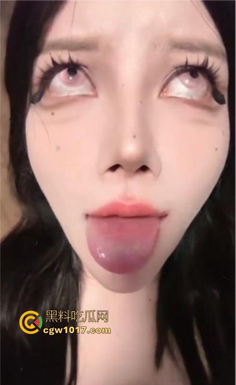 抖音高颜值魅魔【喵酱崽】大尺度私拍曝光,阿黑颜盯射眼神勾魂拉丝,玉乳娇艳欲滴自慰,充满了对精液的渴望! 第6张 抖音高颜值魅魔【喵酱崽】大尺度私拍曝光,阿黑颜盯射眼神勾魂拉丝,玉乳娇艳欲滴自慰,充满了对精液的渴望! 第6张