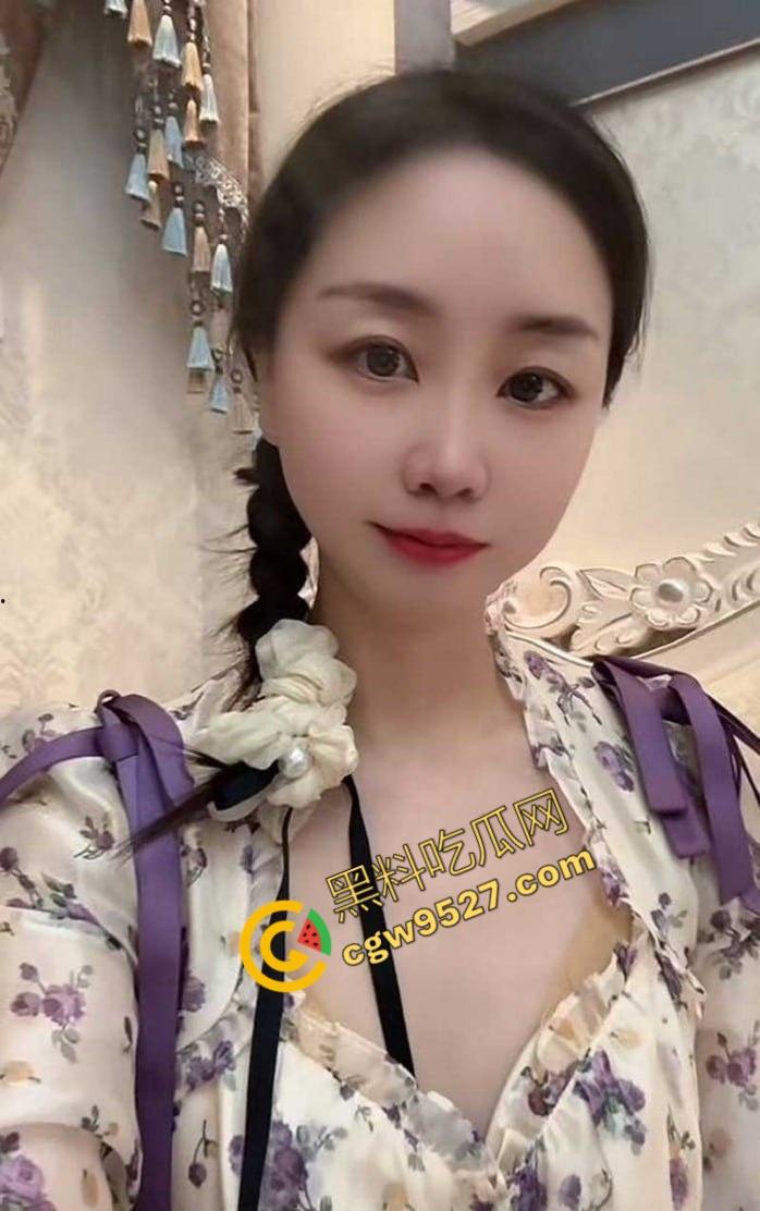 河南中钢网科技集团股董事长姚红被情夫董山山实名举报!两人激情视频疯传,最终两败俱伤! 第5张 河南中钢网科技集团股董事长姚红被情夫董山山实名举报!两人激情视频疯传,最终两败俱伤! 第5张