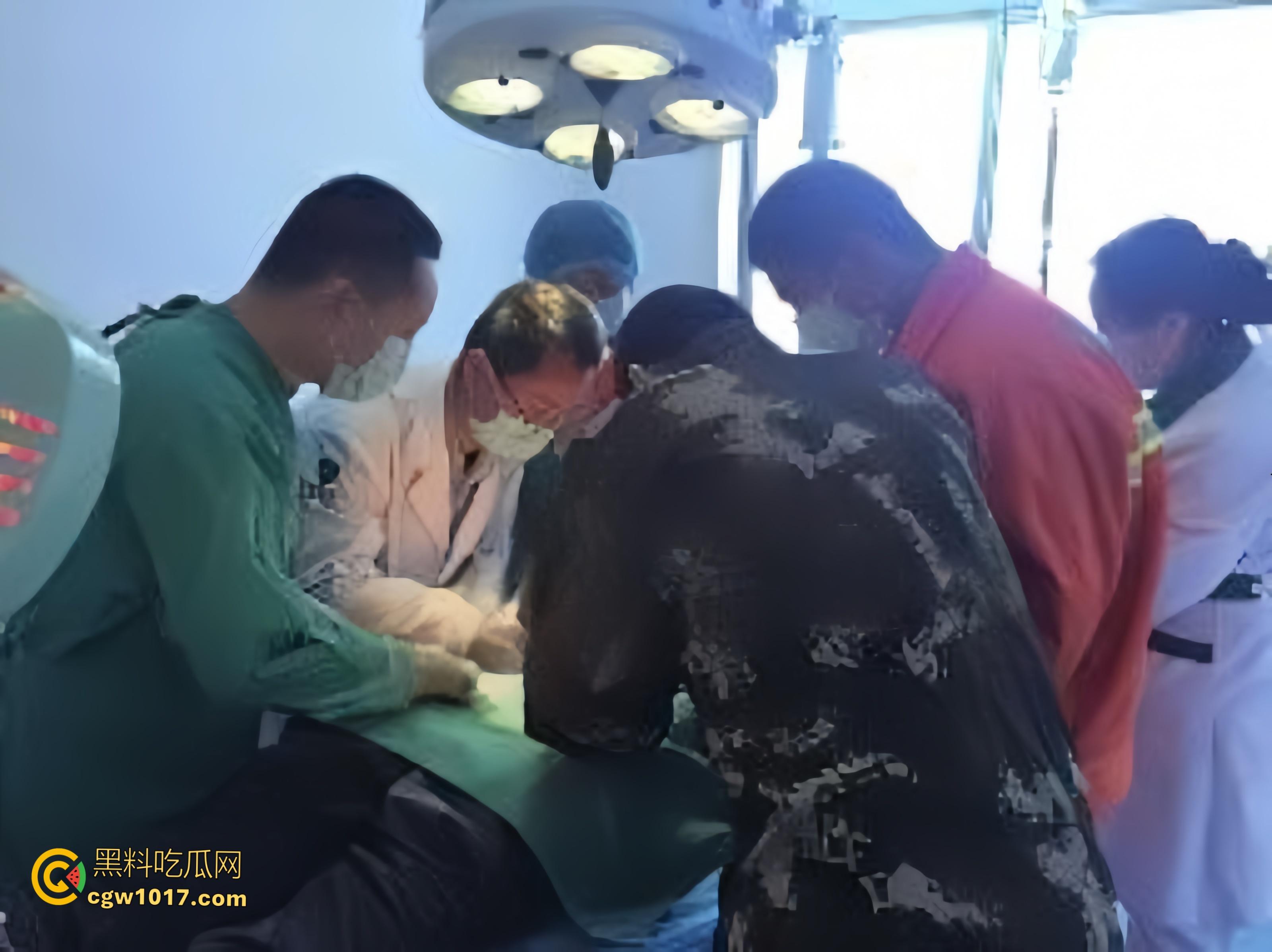 小说照进现实,男子追求刺激螺母自慰,勃起后被螺母卡住,消防人员和医生同时出动,解救被困阴茎 ! 第2张 小说照进现实,男子追求刺激螺母自慰,勃起后被螺母卡住,消防人员和医生同时出动,解救被困阴茎 ! 第2张