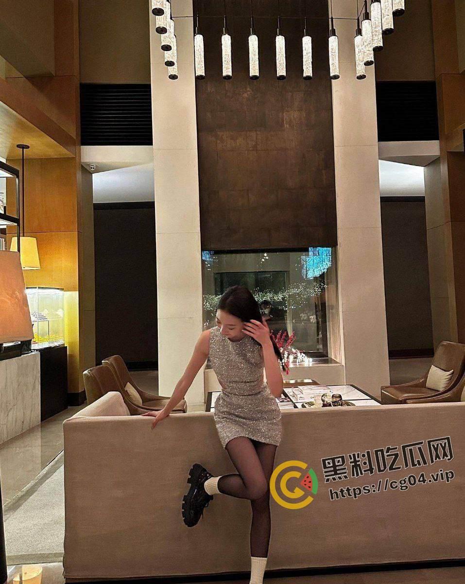 北京邮电大学校花 【曾媛】 反差婊视频曝光 每天都要舔蛋蛋  第3张