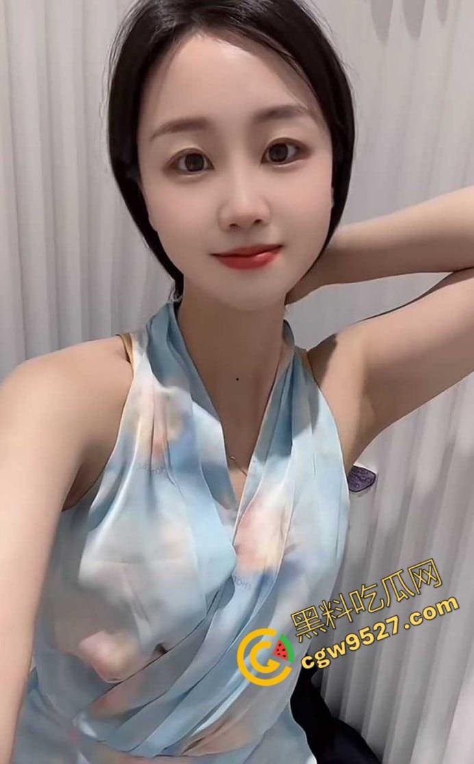 河南中钢网科技集团股董事长姚红被情夫董山山实名举报!两人激情视频疯传,最终两败俱伤! 第6张 河南中钢网科技集团股董事长姚红被情夫董山山实名举报!两人激情视频疯传,最终两败俱伤! 第6张