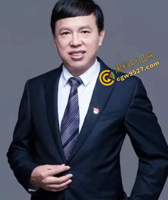 河南中钢网科技集团股董事长姚红被情夫董山山实名举报!两人激情视频疯传,最终两败俱伤! 第8张 河南中钢网科技集团股董事长姚红被情夫董山山实名举报!两人激情视频疯传,最终两败俱伤! 第8张