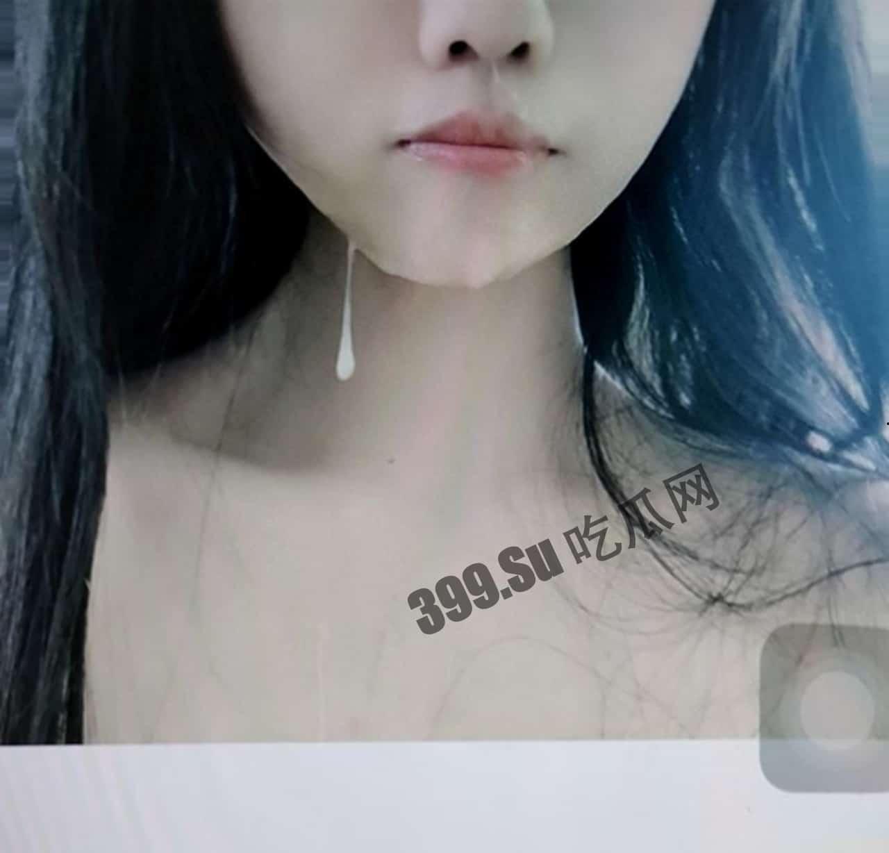 反差婊 室外露出 母狗  第8张