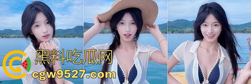 抖音54W粉丝网红【丘隹亘】,外表女神内在骚鸡,和男友恋爱期间,约炮榜一大哥卖逼,被男友曝光实锤! 第2张 抖音54W粉丝网红【丘隹亘】,外表女神内在骚鸡,和男友恋爱期间,约炮榜一大哥卖逼,被男友曝光实锤! 第2张