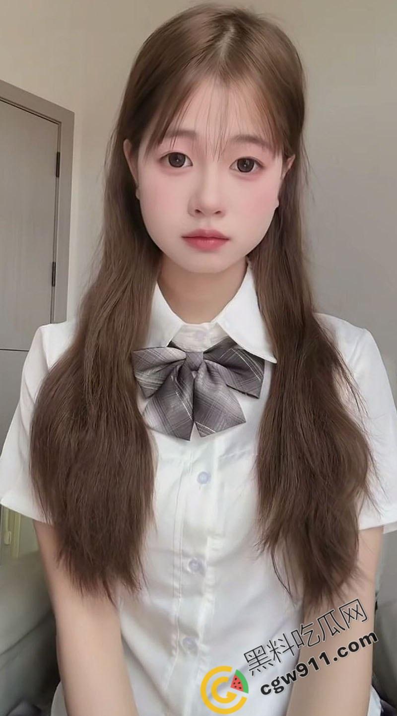 安徽清纯女神【张艳明】私密视频惊爆网络,雪肌翘臀,巨乳嫩穴,红唇深喉,吸引万千瓜 第3张 安徽清纯女神【张艳明】私密视频惊爆网络,雪肌翘臀,巨乳嫩穴,红唇深喉,吸引万千瓜 第3张