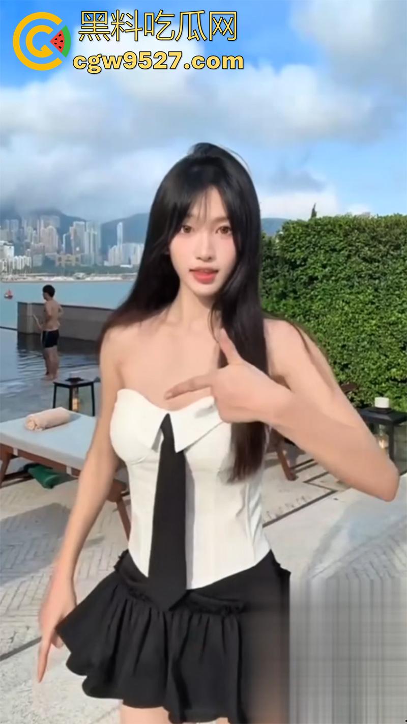 抖音54W粉丝网红【丘隹亘】,外表女神内在骚鸡,和男友恋爱期间,约炮榜一大哥卖逼,被男友曝光实锤! 第7张 抖音54W粉丝网红【丘隹亘】,外表女神内在骚鸡,和男友恋爱期间,约炮榜一大哥卖逼,被男友曝光实锤! 第7张