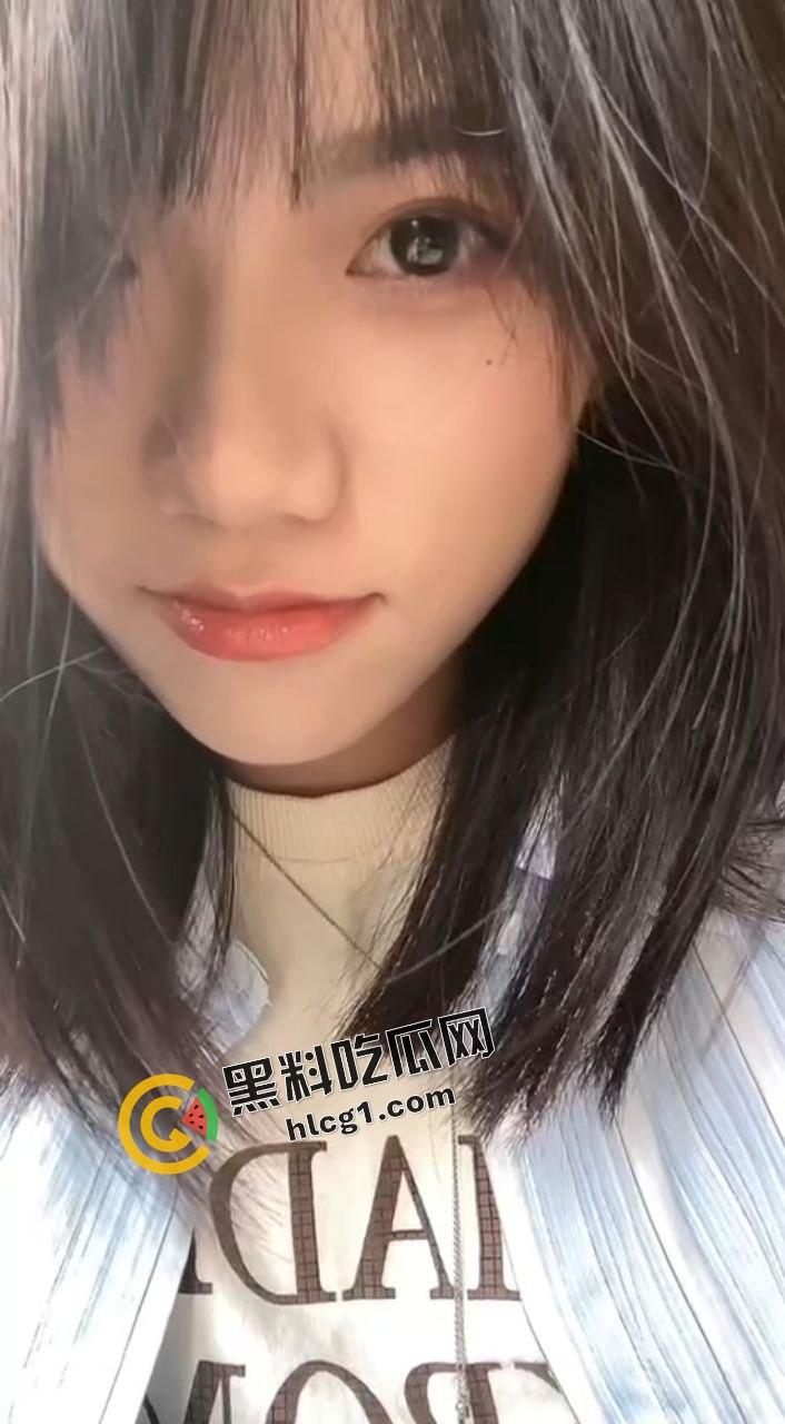 江苏建筑技术学院 很嫩很清纯的大二学妹 被多金学长利用钞票成功得吃 拍摄视频流出 第2张 江苏建筑技术学院 很嫩很清纯的大二学妹 被多金学长利用钞票成功得吃 拍摄视频流出 第2张