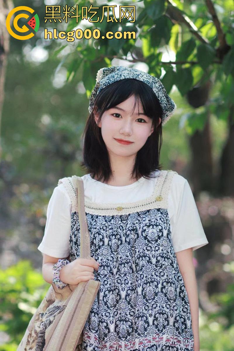 湖北宜宾公务员母狗【曾雪娇】,重度M喜欢被虐待爱吃精,经常被颜射后涂在脸上或者咽下去! 第1张 湖北宜宾公务员母狗【曾雪娇】,重度M喜欢被虐待爱吃精,经常被颜射后涂在脸上或者咽下去! 第1张