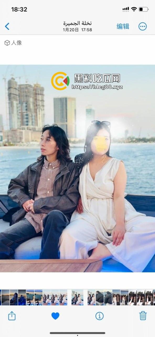 英国格拉斯哥艺术学院24fall建筑系女同,恋爱期间多次出轨约炮 无缝衔接 惊天大瓜曝光流出! 第10张 英国格拉斯哥艺术学院24fall建筑系女同,恋爱期间多次出轨约炮 无缝衔接 惊天大瓜曝光流出! 第10张