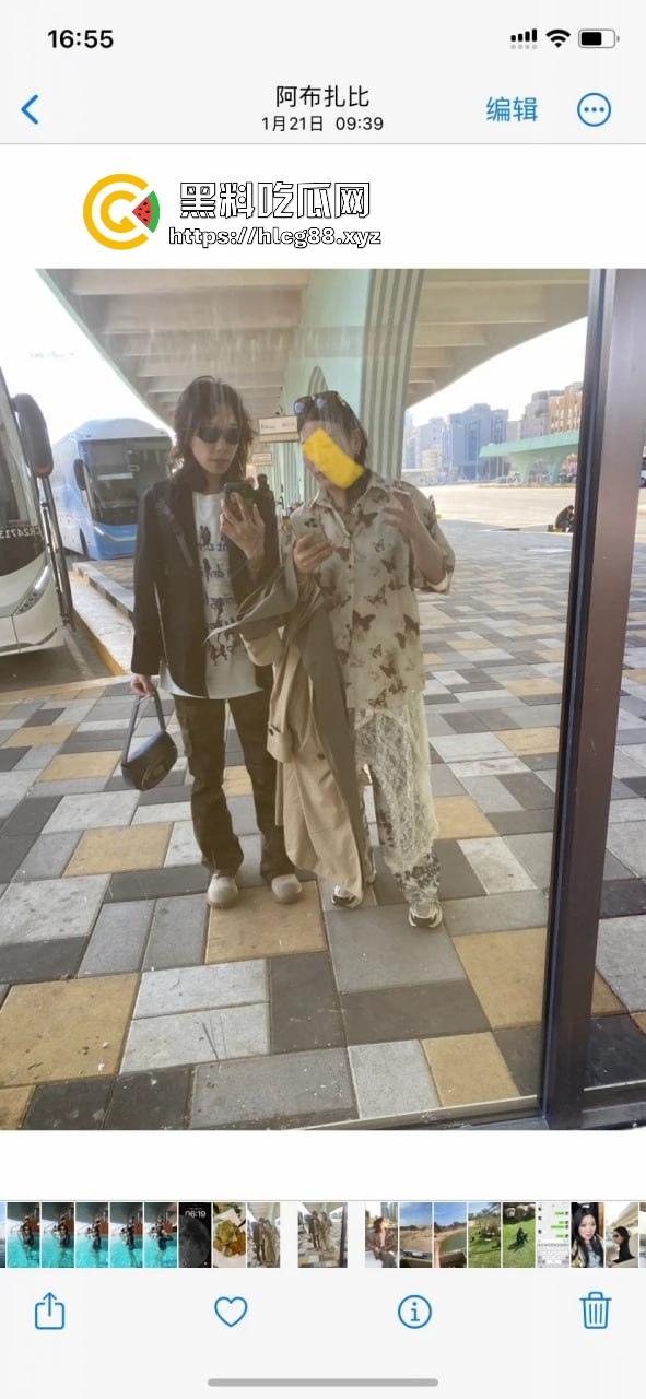 英国格拉斯哥艺术学院24fall建筑系女同,恋爱期间多次出轨约炮 无缝衔接 惊天大瓜曝光流出! 第11张 英国格拉斯哥艺术学院24fall建筑系女同,恋爱期间多次出轨约炮 无缝衔接 惊天大瓜曝光流出! 第11张