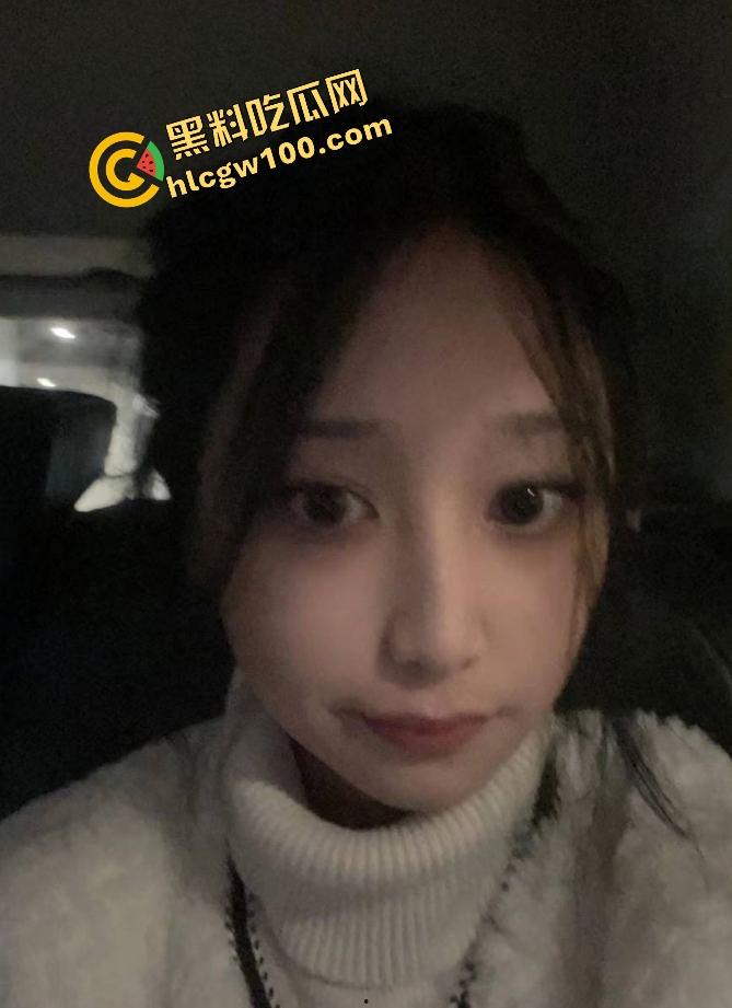 瓜友独家投稿曝光!安徽合肥滥交贱逼女『顾小清』脚踏两只船 出轨男友约炮大哥 各种操逼淫叫流出! 第3张 瓜友独家投稿曝光!安徽合肥滥交贱逼女『顾小清』脚踏两只船 出轨男友约炮大哥 各种操逼淫叫流出! 第3张