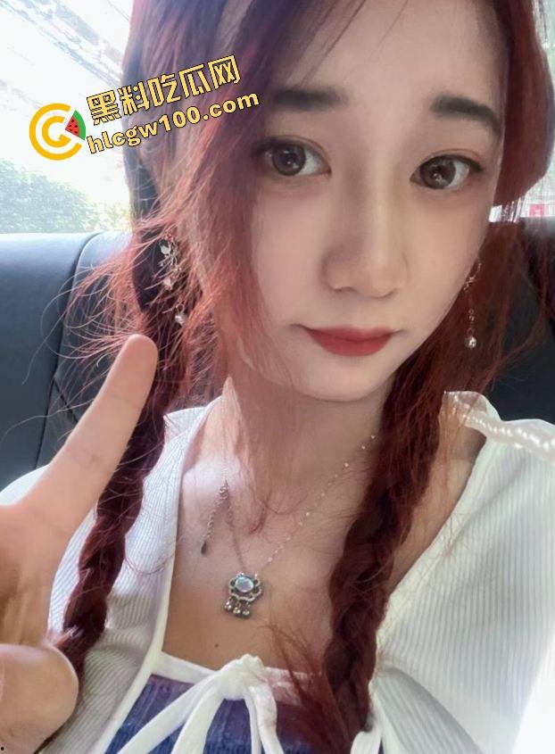 瓜友独家投稿曝光!安徽合肥滥交贱逼女『顾小清』脚踏两只船 出轨男友约炮大哥 各种操逼淫叫流出! 第4张 瓜友独家投稿曝光!安徽合肥滥交贱逼女『顾小清』脚踏两只船 出轨男友约炮大哥 各种操逼淫叫流出! 第4张