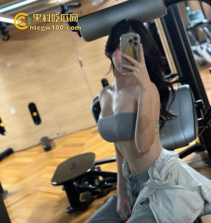 推特巨奶网黄【云云是我呀】大号球乳蜜桃小穴疯狂催精 极品炮架超绝诱惑! 第11张 推特巨奶网黄【云云是我呀】大号球乳蜜桃小穴疯狂催精 极品炮架超绝诱惑! 第11张