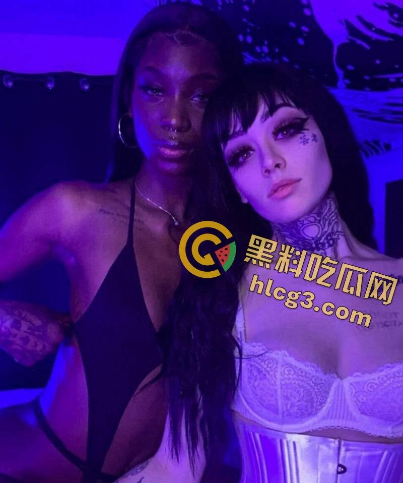 『三英战吕布』欧美版炸裂登场!外国猛男力战三欧美辣妹,视觉盛宴引发全民围观! 第2张 『三英战吕布』欧美版炸裂登场!外国猛男力战三欧美辣妹,视觉盛宴引发全民围观! 第2张