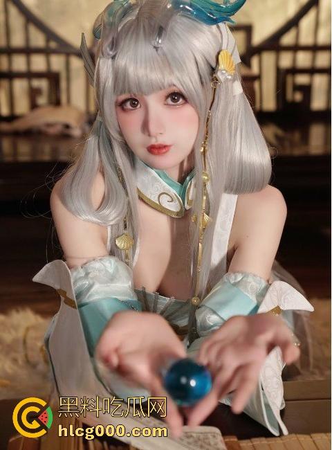 高颜值福利姬【橙子喵酱】最新COS写真泄密流出,可爱萝莉美乳翘臀,尤物极品身材,三点粉嫩无比诱人! 第9张 高颜值福利姬【橙子喵酱】最新COS写真泄密流出,可爱萝莉美乳翘臀,尤物极品身材,三点粉嫩无比诱人! 第9张