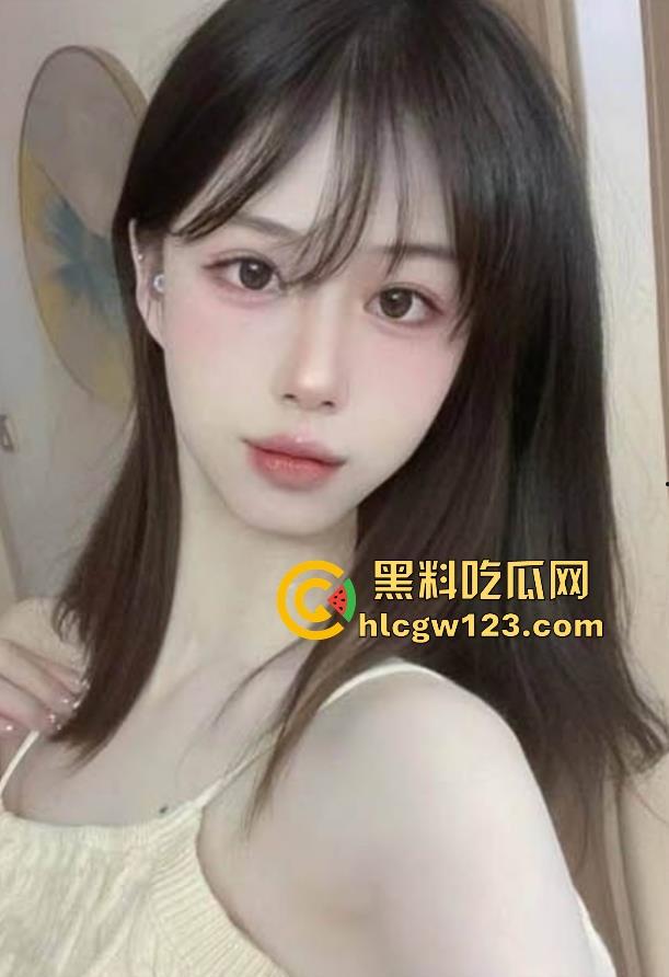 海角大神【大姨姐的秘密】成功拿下175CM长腿大姨子 带到酒店各种姿势爆操干到虚脱! 第2张 海角大神【大姨姐的秘密】成功拿下175CM长腿大姨子 带到酒店各种姿势爆操干到虚脱! 第2张