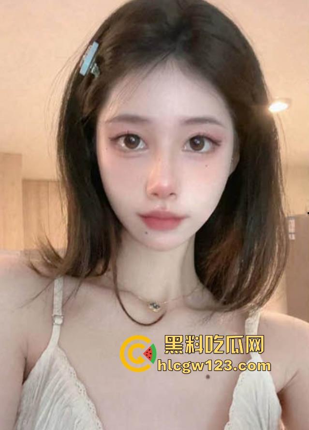 海角大神【大姨姐的秘密】成功拿下175CM长腿大姨子 带到酒店各种姿势爆操干到虚脱! 第3张 海角大神【大姨姐的秘密】成功拿下175CM长腿大姨子 带到酒店各种姿势爆操干到虚脱! 第3张